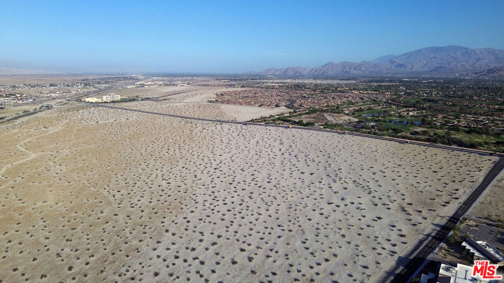 MLS #25551467 image #1