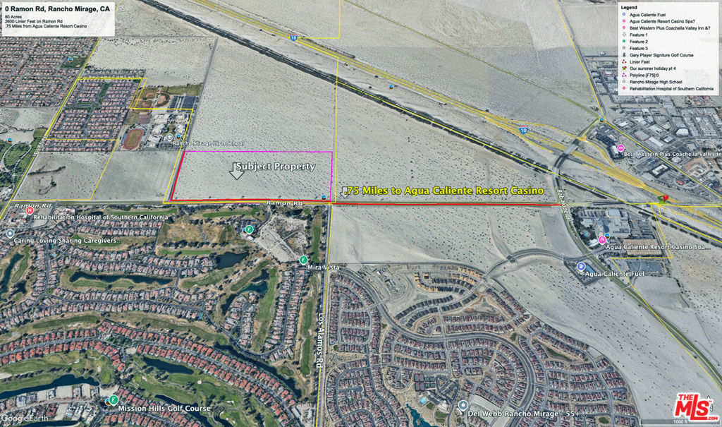 MLS #25551467 image #2