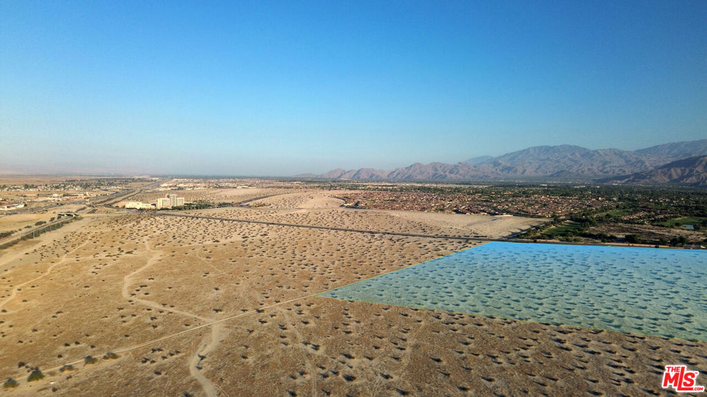 MLS #25551467 image #3