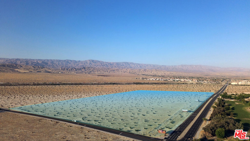 MLS #25551467 image #4