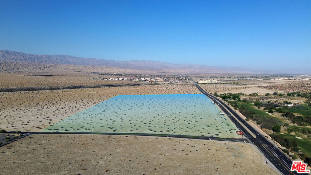 MLS #25551467 image #5