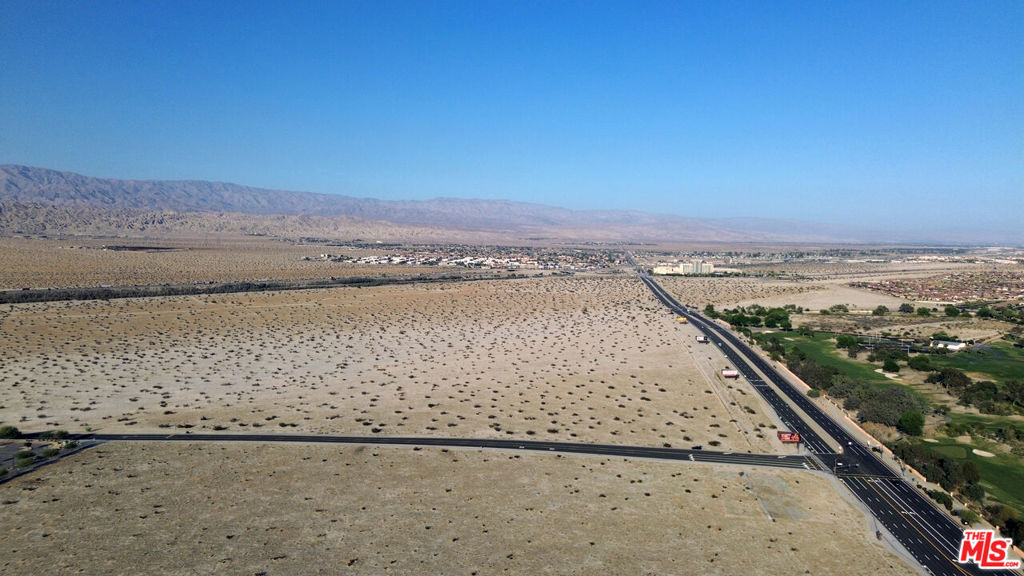 MLS #25551467 image #6