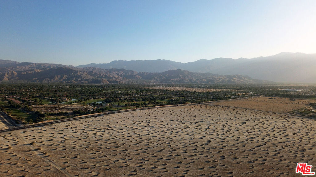 MLS #25551467 image #7