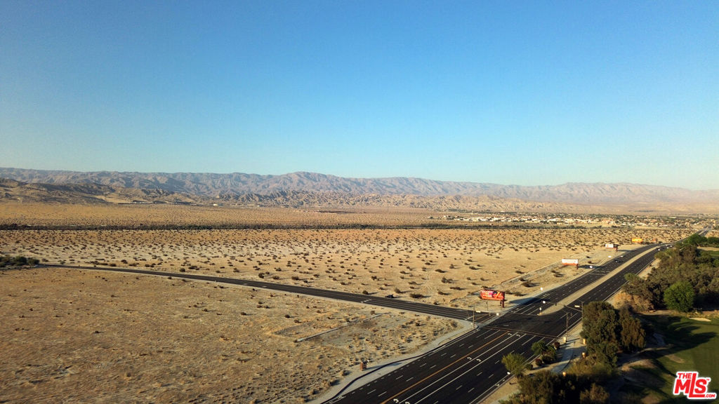 MLS #25551467 image #8