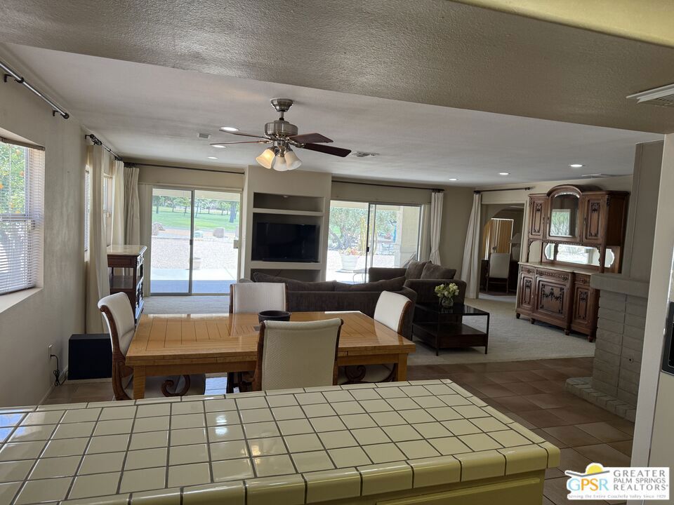 MLS #25551915PS image #10