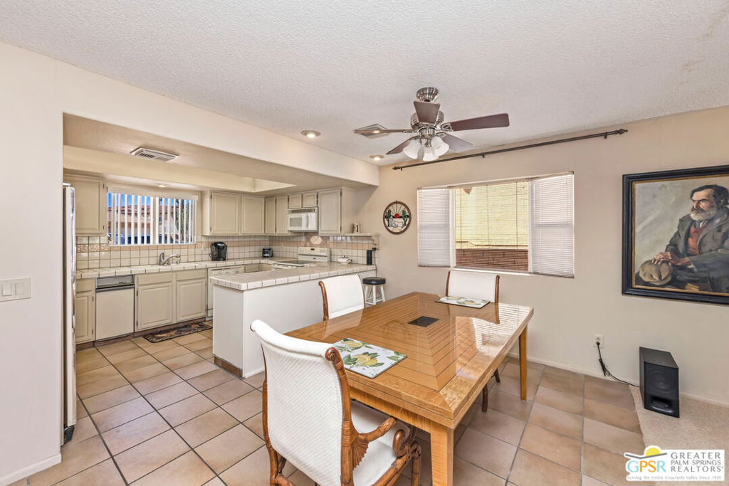 MLS #25551915PS image #11