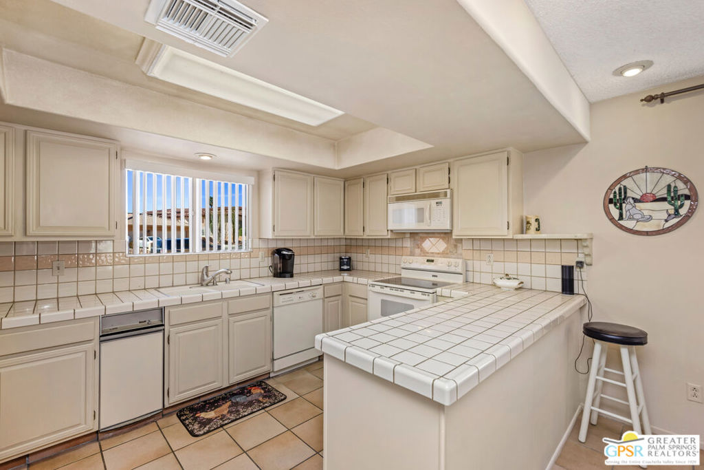 MLS #25551915PS image #12