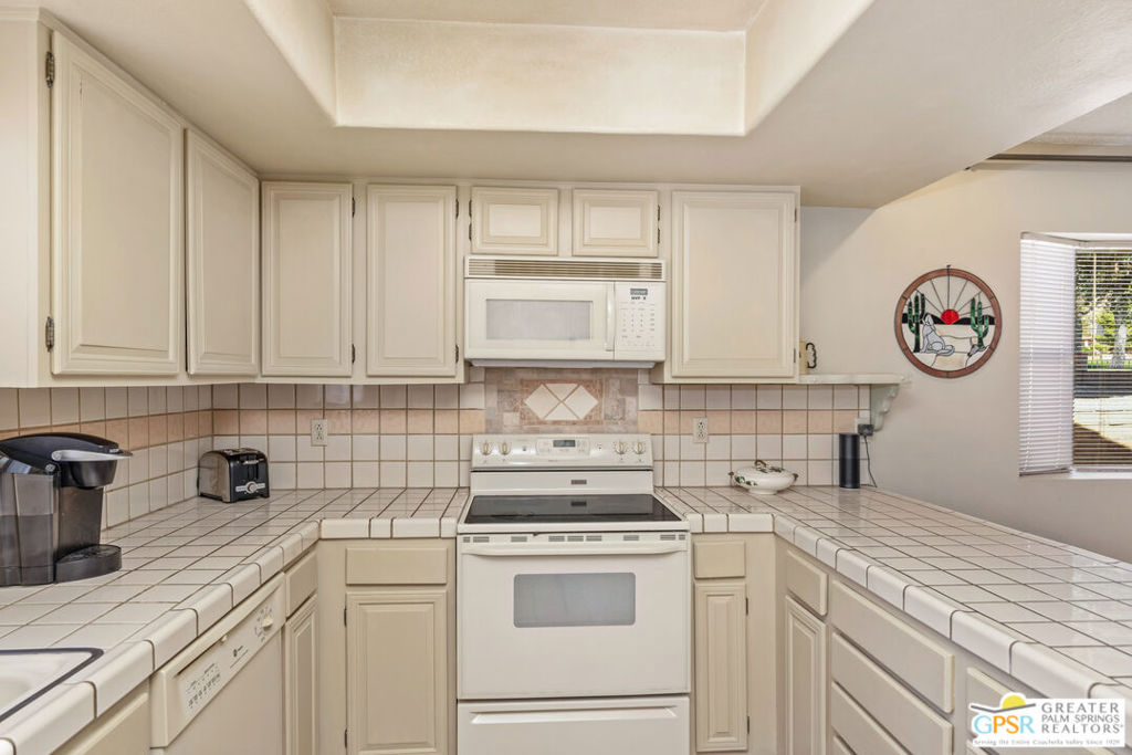 MLS #25551915PS image #13