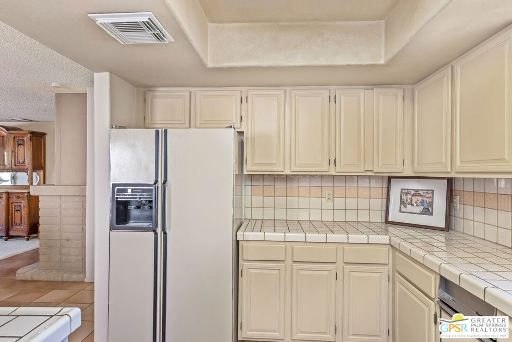 MLS #25551915PS image #14