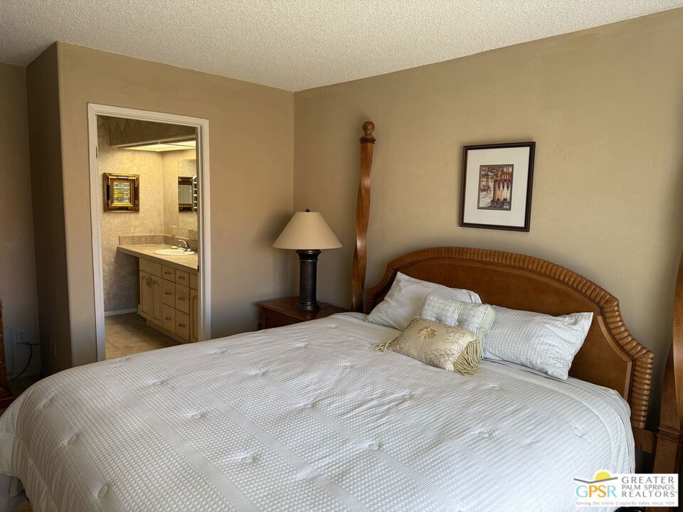 MLS #25551915PS image #18