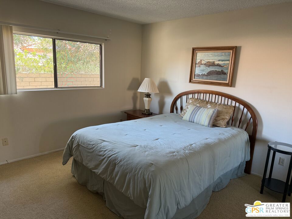 MLS #25551915PS image #19