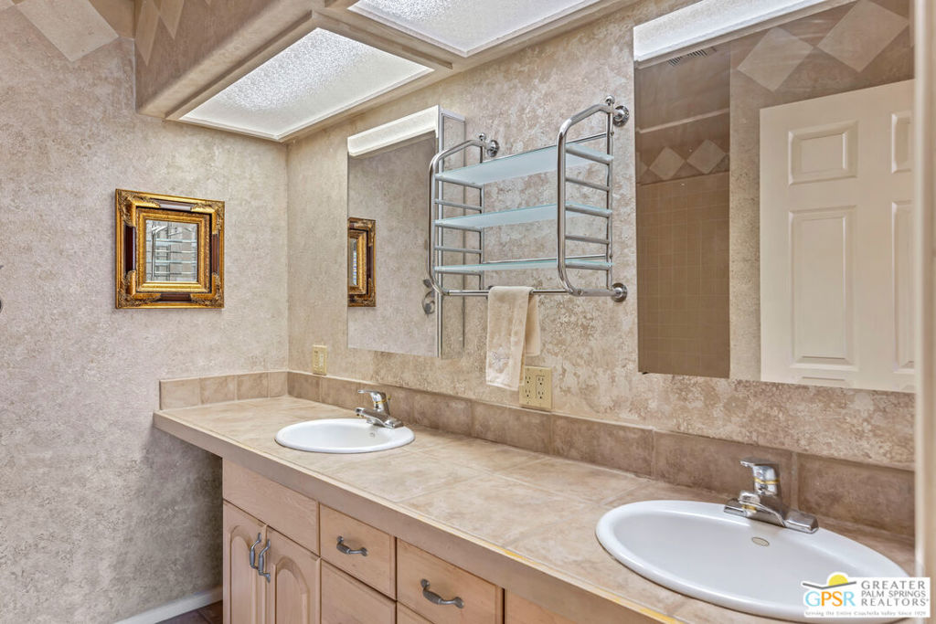 MLS #25551915PS image #20