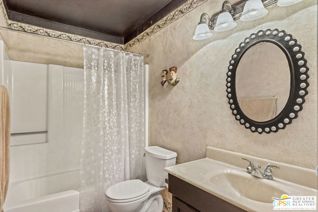 MLS #25551915PS image #22