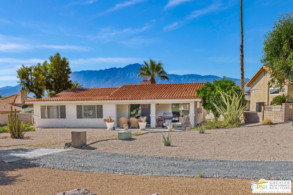 MLS #25551915PS image #28