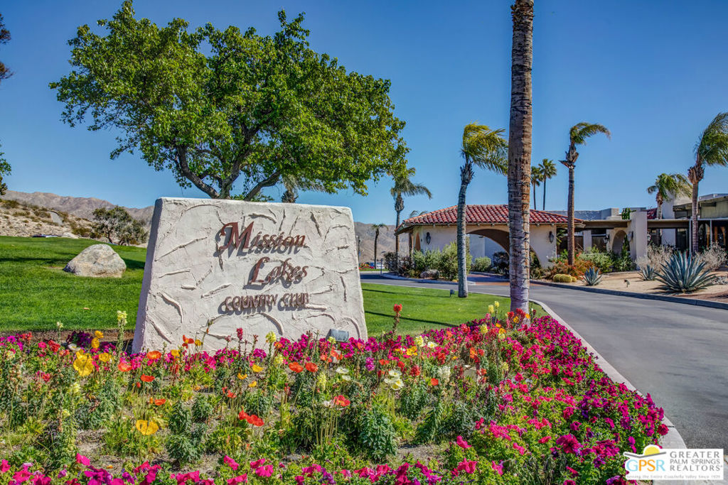 MLS #25551915PS image #29