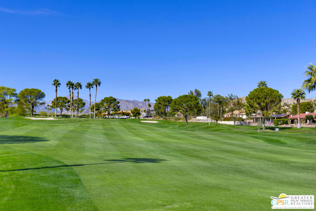 MLS #25551915PS image #30