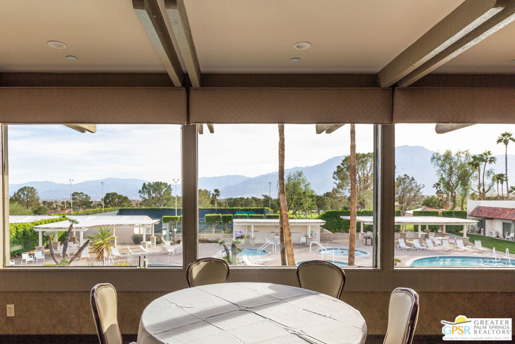 MLS #25551915PS image #32