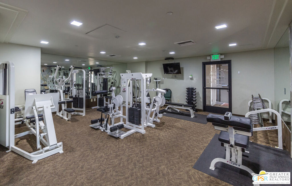 MLS #25551915PS image #33