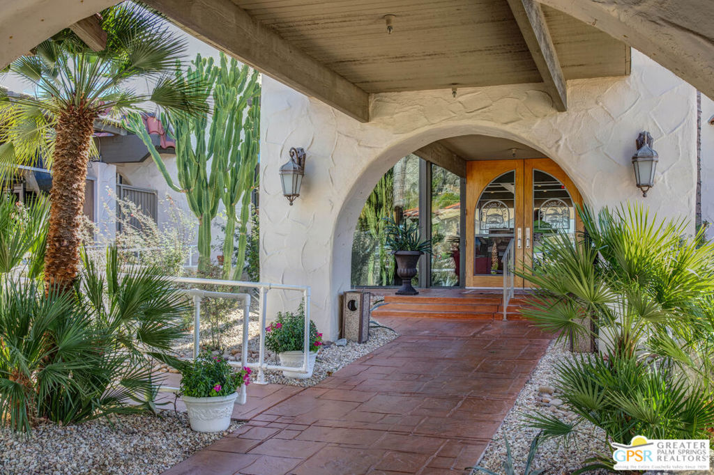 MLS #25551915PS image #34