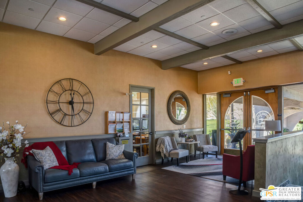 MLS #25551915PS image #35