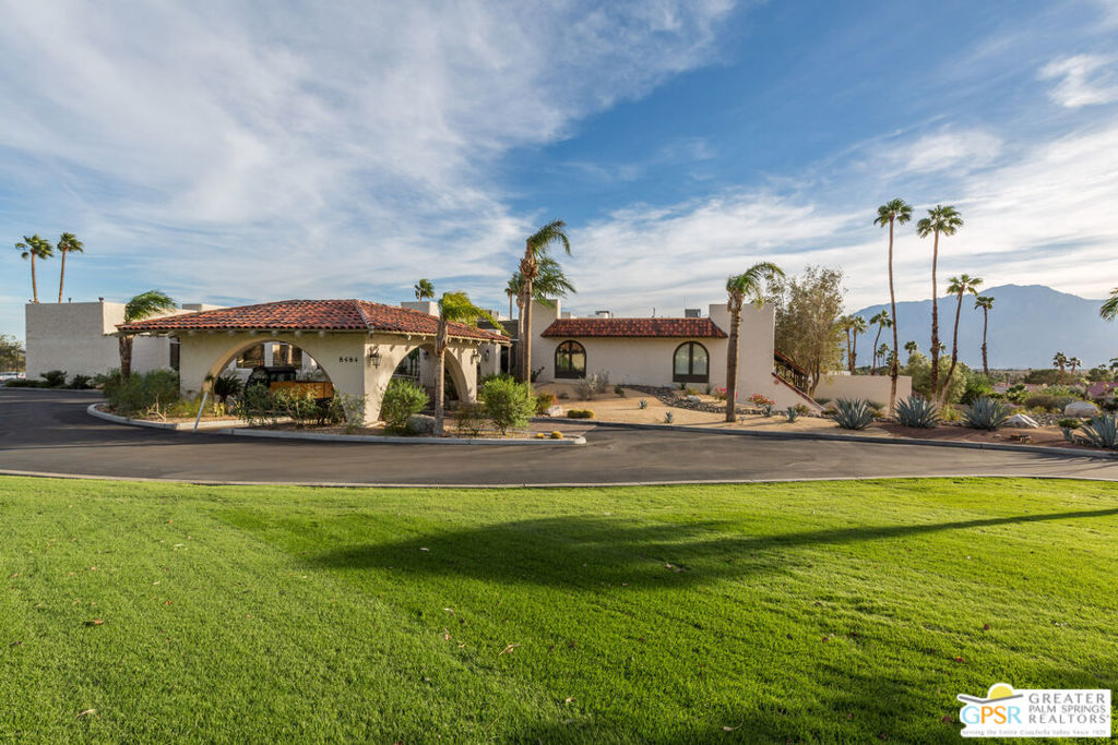 MLS #25551915PS image #38