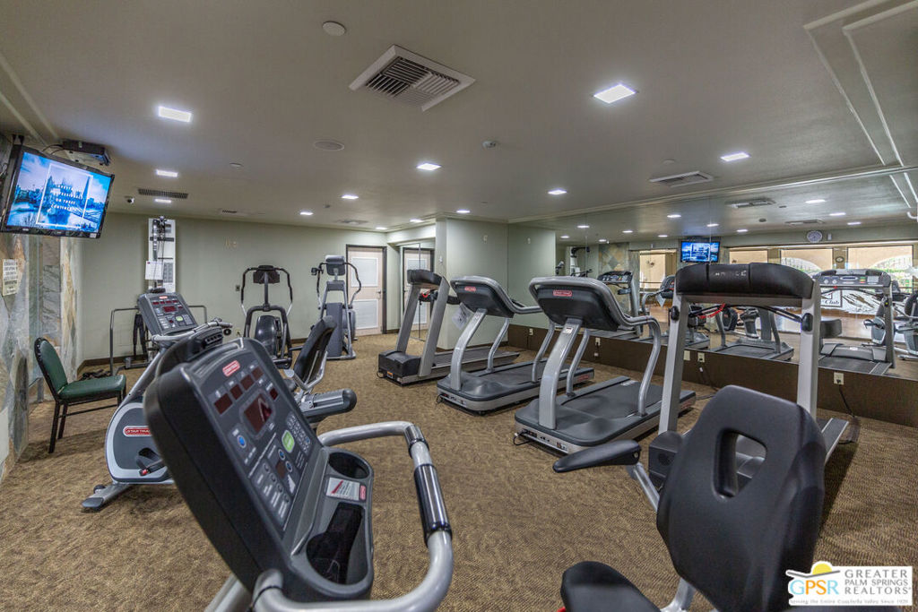 MLS #25551915PS image #39