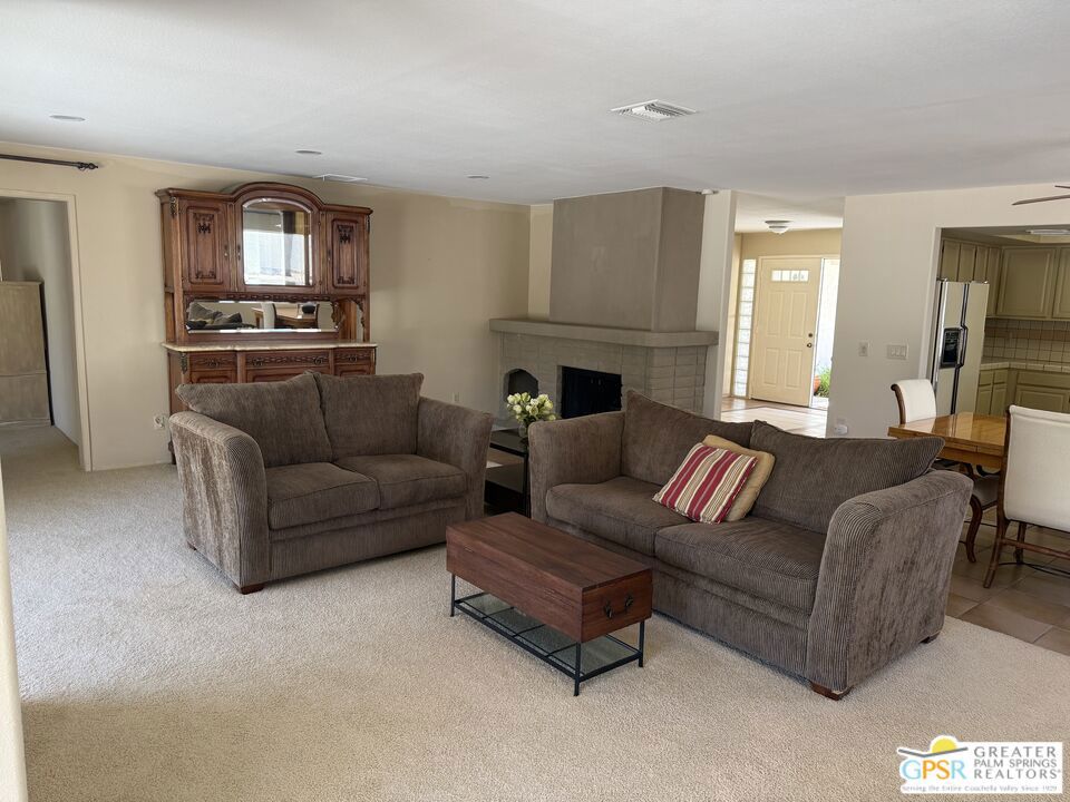 MLS #25551915PS image #4