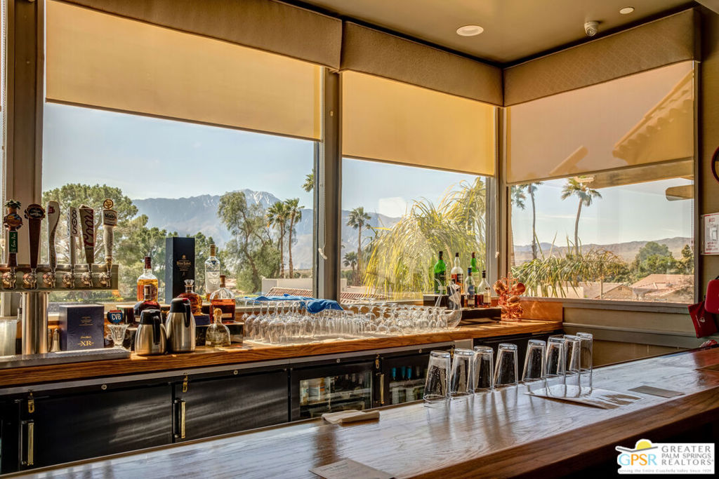 MLS #25551915PS image #40