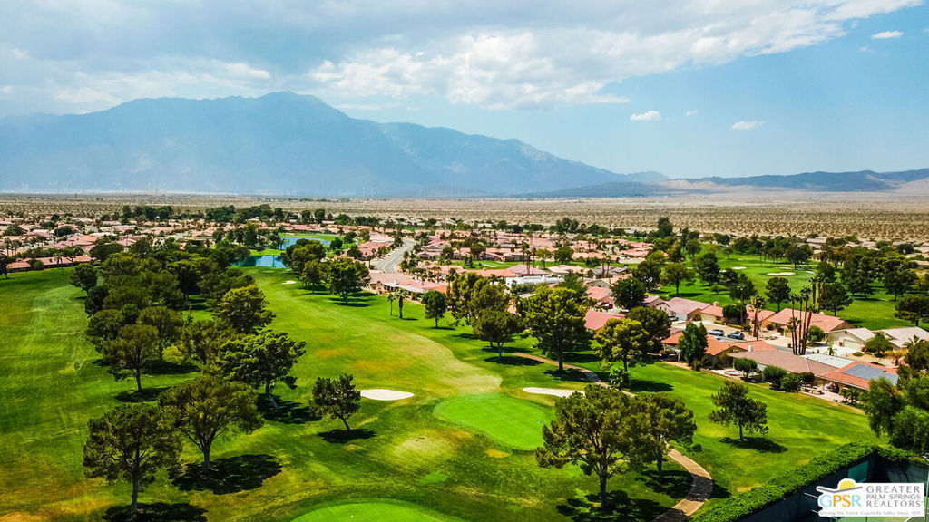 MLS #25551915PS image #41