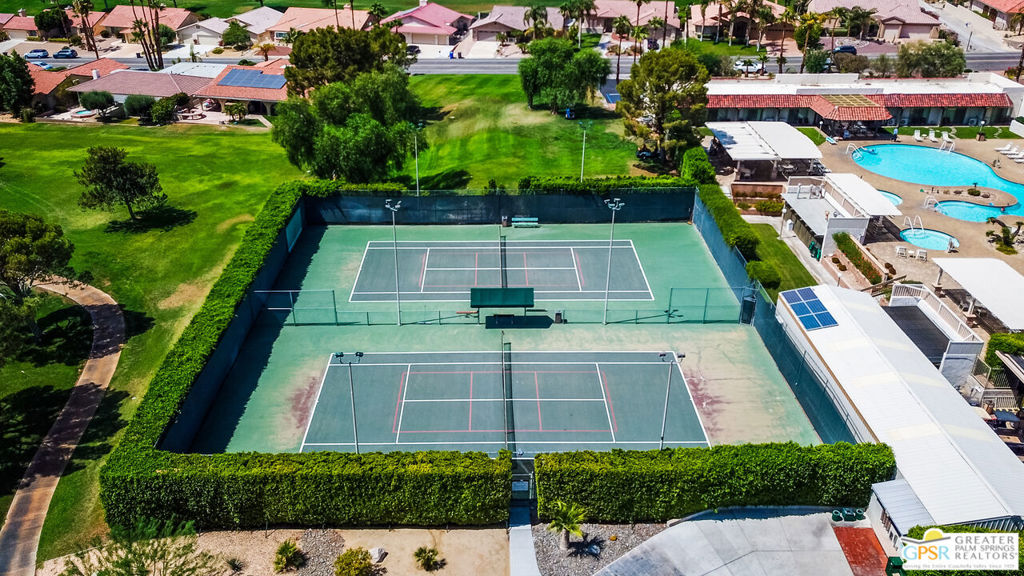 MLS #25551915PS image #43