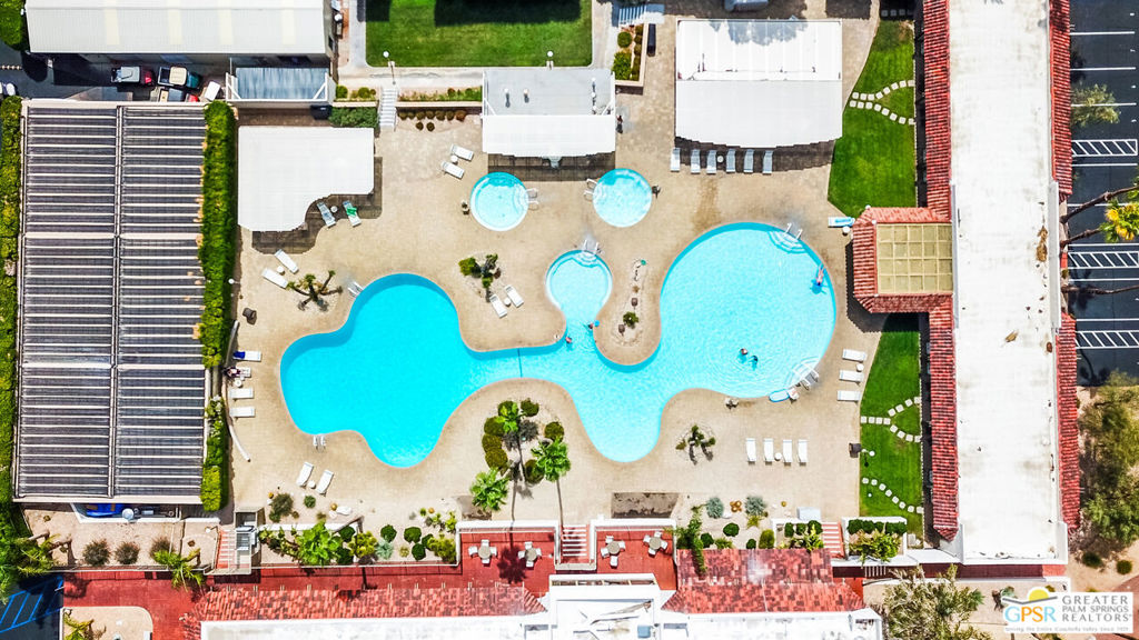 MLS #25551915PS image #44