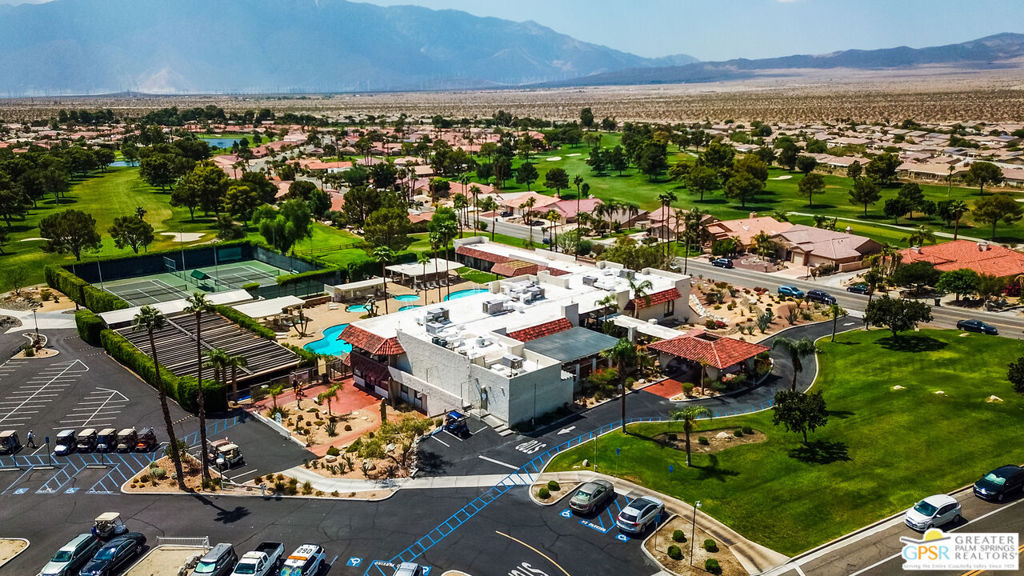 MLS #25551915PS image #45