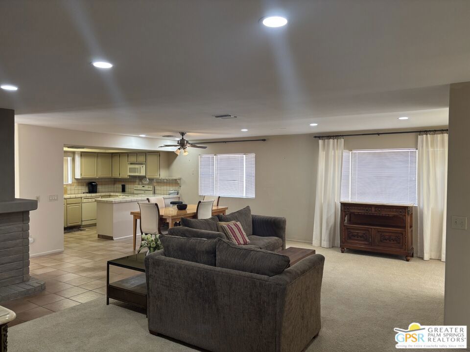 MLS #25551915PS image #6