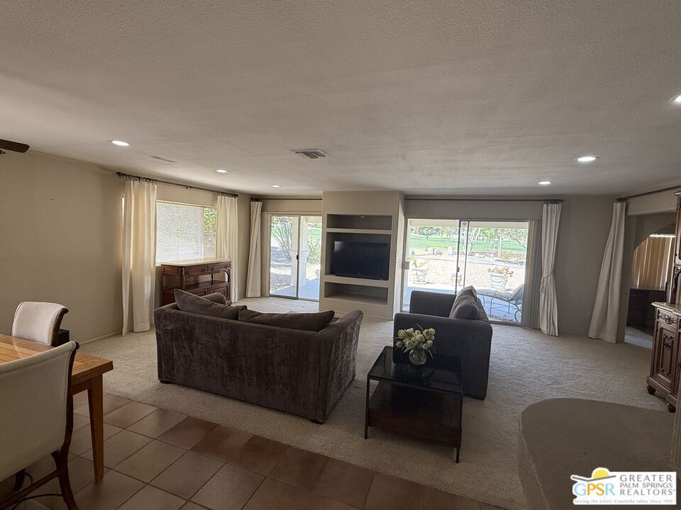 MLS #25551915PS image #9