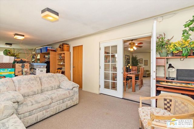 MLS #25552057PS image #13