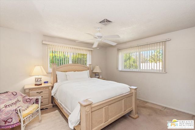 MLS #25552057PS image #14