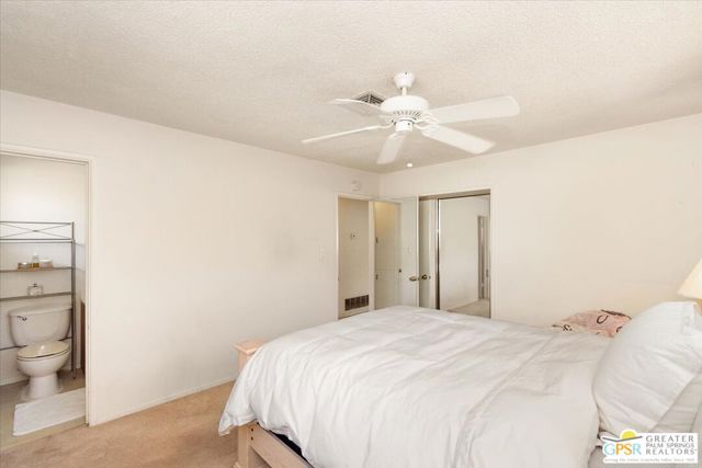 MLS #25552057PS image #15