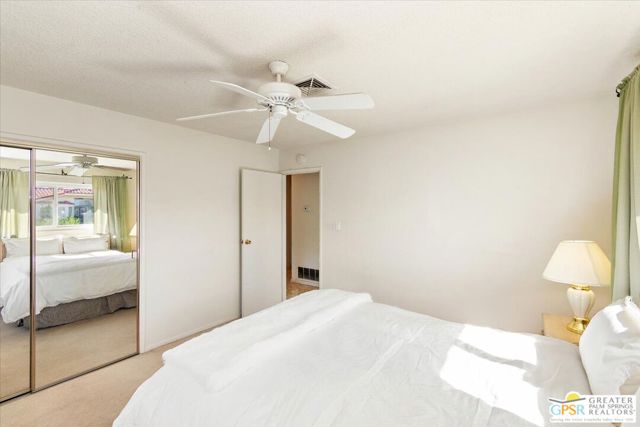 MLS #25552057PS image #18