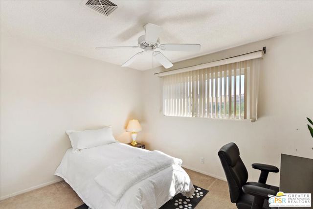 MLS #25552057PS image #19