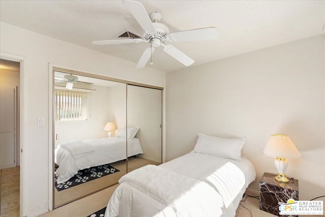 MLS #25552057PS image #20