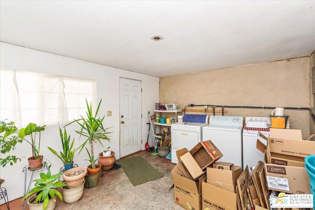 MLS #25552057PS image #24