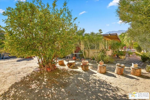 MLS #25552057PS image #30