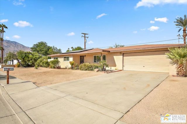 MLS #25552057PS image #31