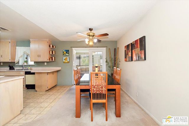 MLS #25552057PS image #7