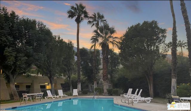 MLS #25552911PS image #1