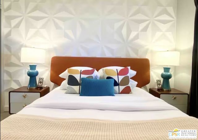 MLS #25552911PS image #10