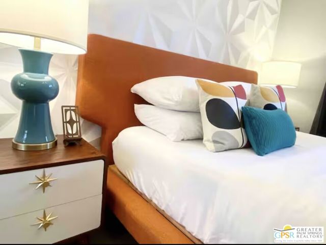 MLS #25552911PS image #11