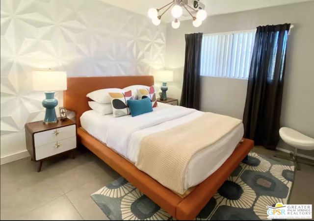 MLS #25552911PS image #12