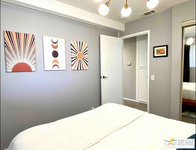 MLS #25552911PS image #13