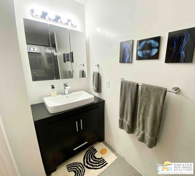 MLS #25552911PS image #14